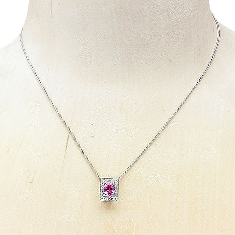 PC0002