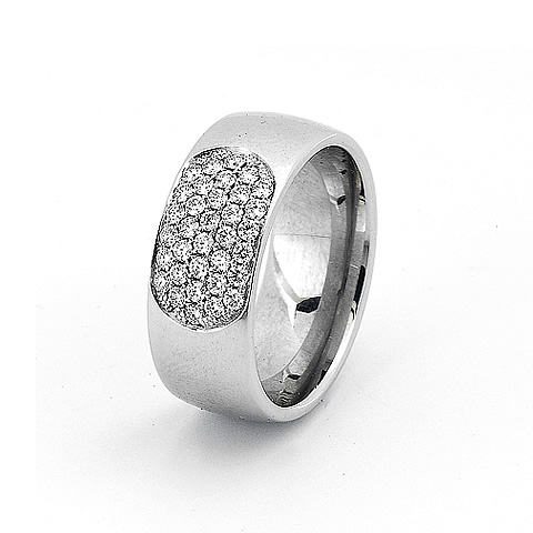 AN0012