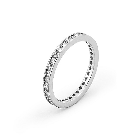 AN0001
