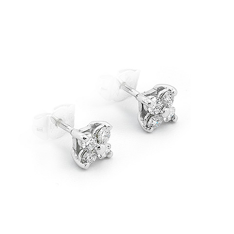 BC0004