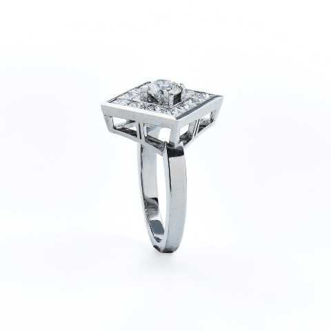 BA0017