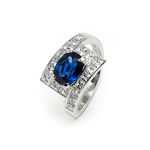 BA0040