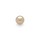 EBJ07perles-025